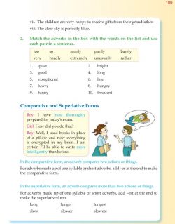 6th Grade Grammar Adverbs 5.jpg